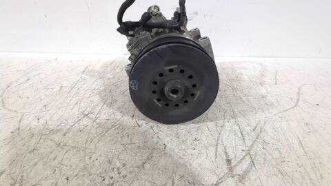 Foto 2ª: Compresor Aire Acondicionado Toyota Auris 1.6 ZRE151_) 124CV [1ZR-FE] (2006)