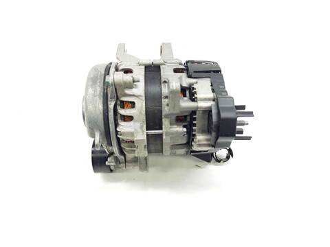 Alternador Renault Arkana ESPRIT ALPINE