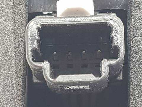 Foto 3ª: Piloto Trasero Derecho Renault Austral TECHNO ESPRIT ALPINE