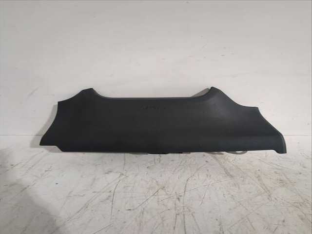 Airbag Delantero Derecho Toyota Auris 1.33 DUAL-VVTI NRE150_) 101CV 74KW