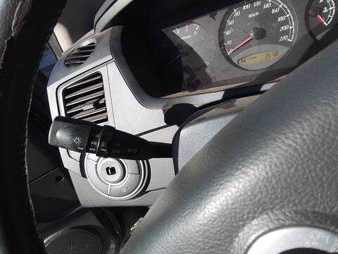 Foto 3ª: Mando Luces Ssangyong Kyron 2.0 141CV 104KW [D20DT] (2006)