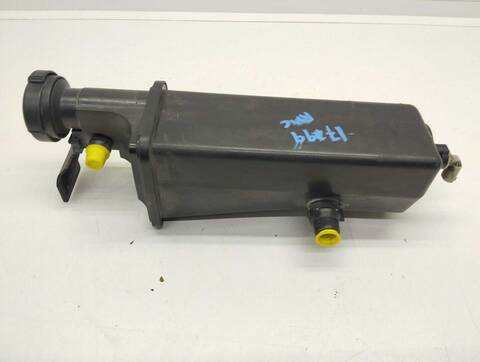 Deposito Expansion Bmw Serie 3 315 318 I BERLINA 143CV 105KW