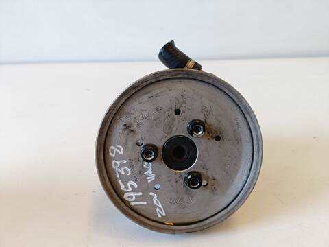 Bomba de Direccion Audi A6 2.5 TDI 150CV