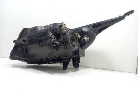 Foto 3ª: Faro Derecho Chevrolet Cruze Z20S1 (2010)