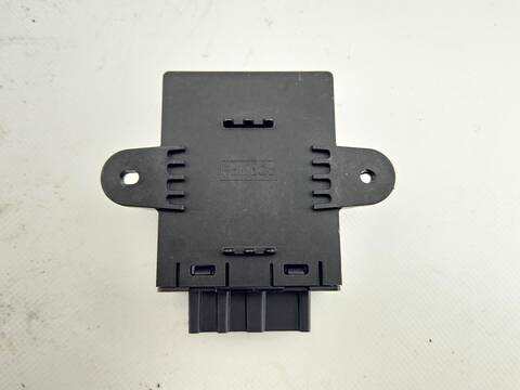 Foto 3ª: Centralita Motor ECU Ford EcoSport 1.0 ECOBOOST 125CV 92KW [M1JU] (2019)