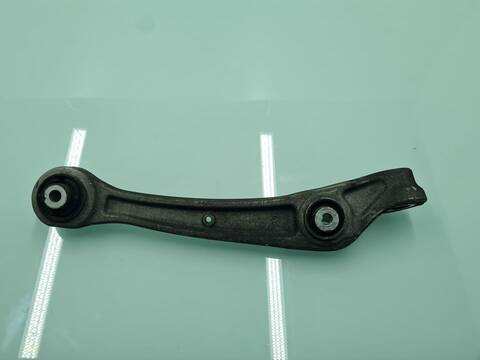 Brazo Suspension Delantero Derecho Audi A5 2.0 TDI 105KW) 143CV