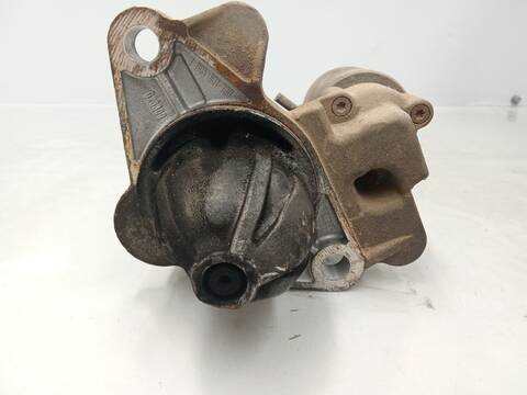 Motor de Arranque Mini Mini ONE 90CV 66KW