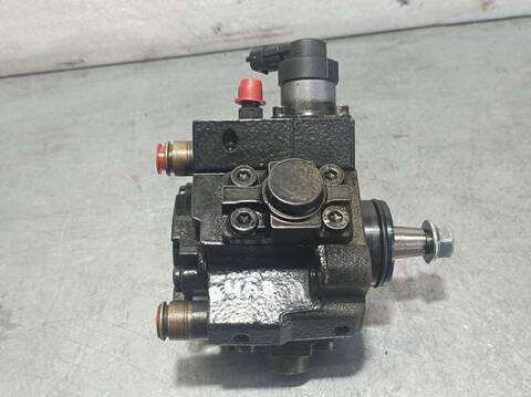 Foto 2ª: Bomba Inyeccion Hyundai i40 1.7 CRDI CAT 136CV 100KW [D4FD] (2012)