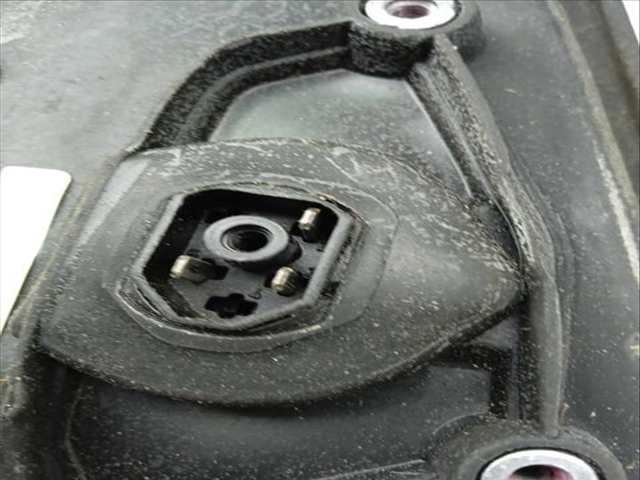 Foto 3ª: Retrovisor Derecho Mercedes Clase E 180 2.2 CAT BERLINA 150CV 110KW [M111960] (1992)