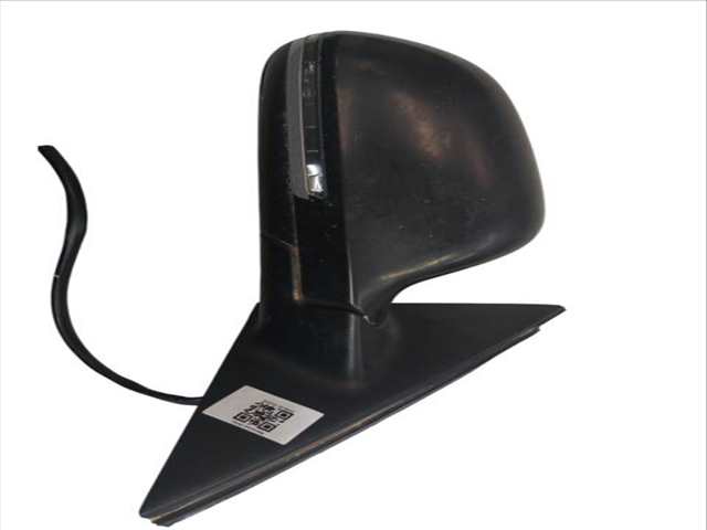 Retrovisor Derecho Audi A4 2.0 TDI