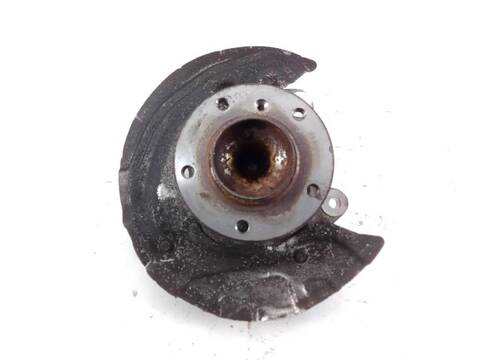 Mangueta Delantera Izquierda Bmw Serie 3 315 318 I