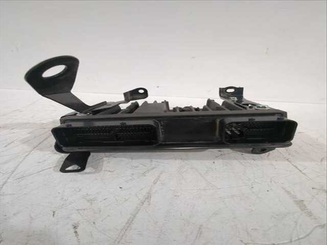 Foto 3ª: Centralita Motor ECU Toyota Rav4 2.0 MXAA52) 175CV 129KW [M20A-FKS] (2024)