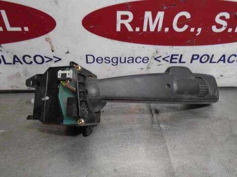 Foto 3ª: Mando Luces Volvo S40 1.6 DIESEL CAT BERLINA 110CV 81KW [D4164T] (2005)