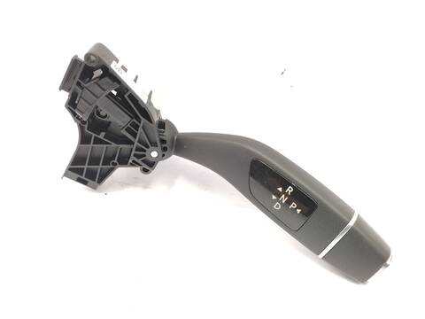 Palanca de Cambio Mercedes Clase ML 350 3.0 D 258CV 190KW AUT. W166) BLUETEC 166.004) OM642