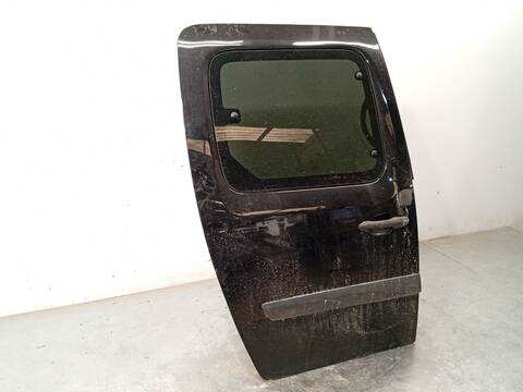 Foto 2ª: Puerta Lateral Corredera Derecha Mercedes Citan 109 CDI 415.703) 90CV 66KW [K9K628] (2018)