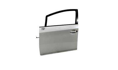Foto 1ª: Puerta Delantera Izquierda Toyota Prius 2ZRFXE (2009)