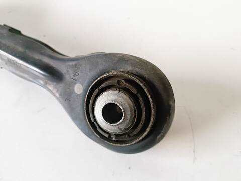Foto 3ª: Brazo Suspension Trasero Derecho Bmw Serie 1 114 118D 2.0 TD CAT 143CV (2007)