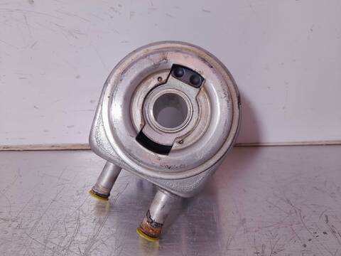 Foto 2ª: Radiador Aceite Peugeot 306 XR BERLINA 90CV 66KW [RHY] (2000)