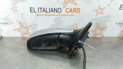 Foto 4ª: Retrovisor Derecho Peugeot 407 SPORT 136CV 100KW [RHR] (2006)