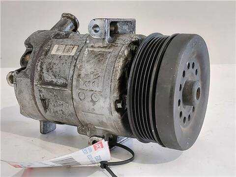 Compresor Aire Acondicionado Opel Corsa 1.2 86CV 63KW