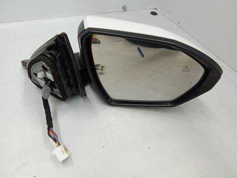 Retrovisor Derecho Hyundai Tucson MAXX 2WD T-GDI CAT] 150CV 110KW