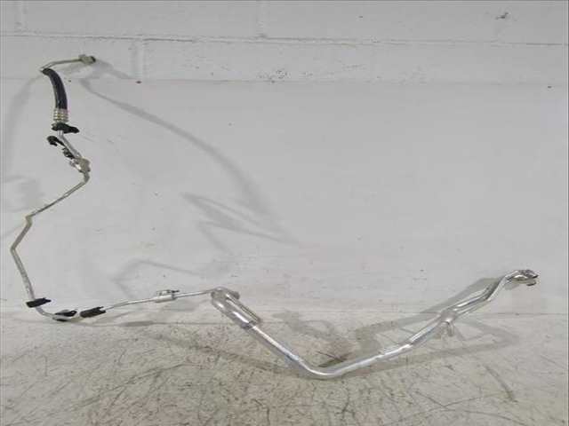 Foto 2ª: Tubos Aire Acondicionado Mercedes Clase B 150 B 180 CDI - D 246.212) 109CV [OM 607.951 (K9K)] (2011)