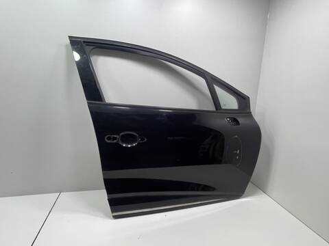 Puerta Delantera Derecha Renault Clio H4B A4