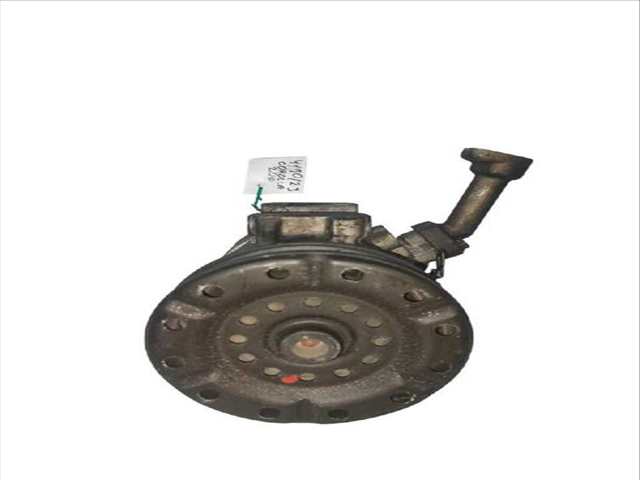 Compresor Aire Acondicionado Toyota Corolla 2.0 D-4D CUR10_ CUR10R)