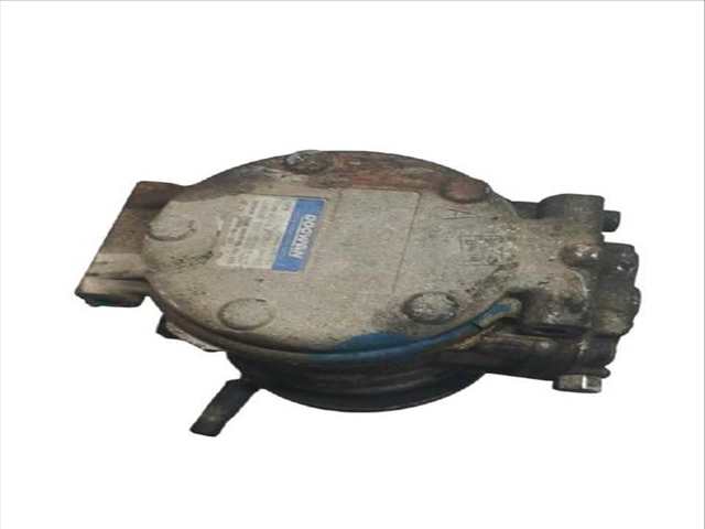 Foto 3ª: Compresor Aire Acondicionado Kia Sportage 2.0 TD 4WD (1994)