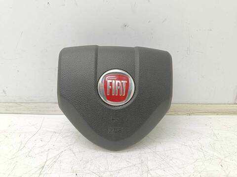Airbag Delantero Izquierdo Fiat Freemont URBAN 170CV 125KW