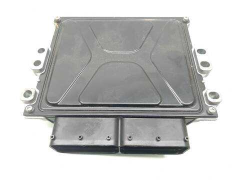 Foto 3ª: Centralita Motor ECU Hyundai H350 KASTEN L3H2 PROFI 170CV 125KW [D4BC] (2016)