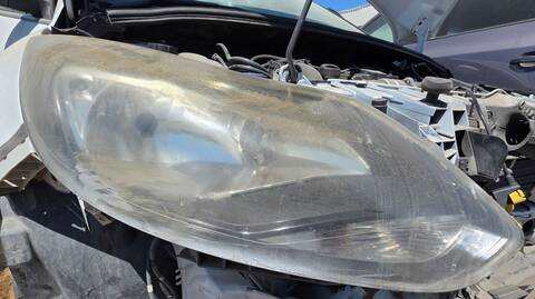 Faro Izquierdo Ford Focus TREND 116CV 85KW