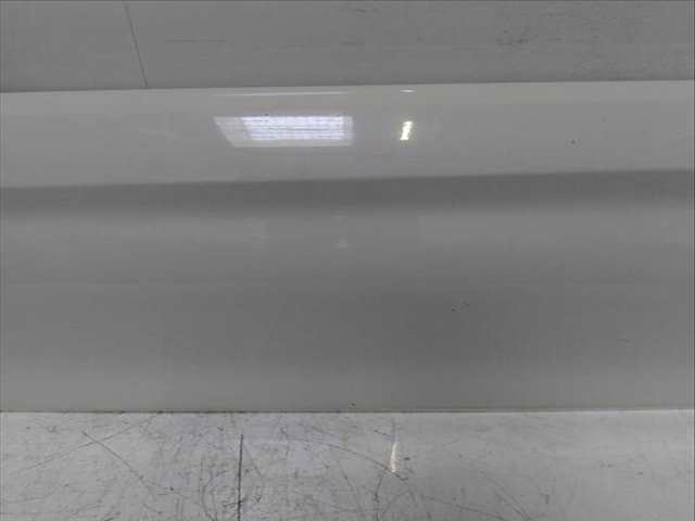 Foto 2ª: Puerta Delantera Izquierda Bmw Serie 4 418 313 CV 230KW [N57D30B N57D30T1 N57] (2014)