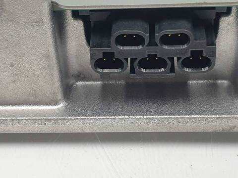 Foto 3ª: Centralita Motor ECU Ford Transit TREND