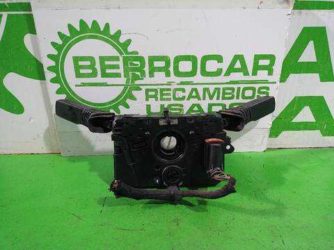 Foto 2ª: Mando Multifuncion Opel Astra ELEGANCE 101CV [Z17DTH] (2004)