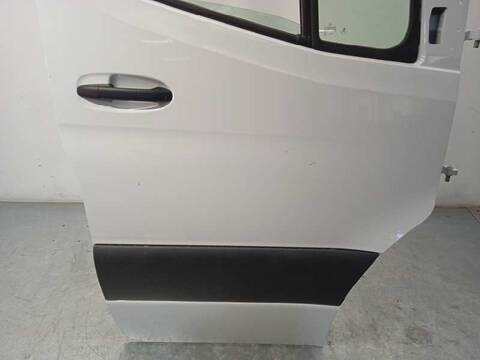 Foto 2ª: Puerta Delantera Derecha Mercedes Sprinter 419 CDI RWD 907.643 907.645 907.647) 190CV 140KW FURGONETA [654920] (2024)