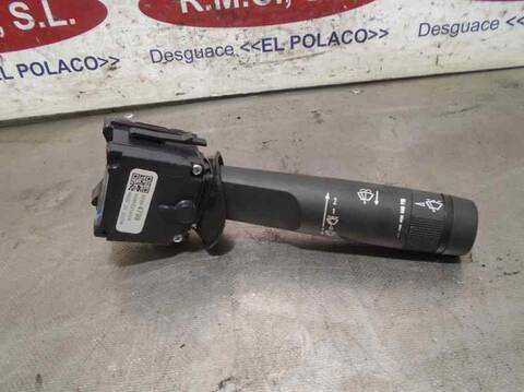 Foto 1ª: Mando Multifuncion Opel Astra 1.7 16V CDTI 110CV 81KW [A17DTS] (2014)