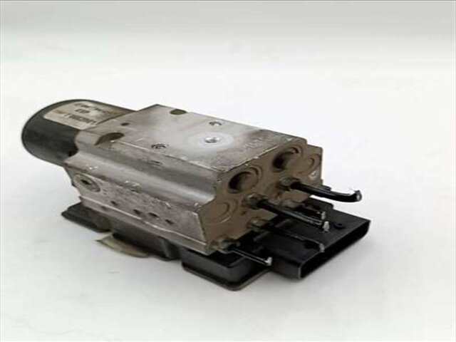 Foto 3ª: Abs Opel Vectra 2.0 COMFORT [2.0 LTR. - 74 KW DTI] [Y 20 DTH / LP4 / LD1]