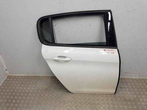 Puerta Trasera Derecha Peugeot 308 ACTIVE