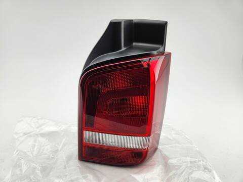 Piloto Trasero Derecho Volkswagen Transporter T5 TRANSPORTER 7E) KASTEN EDITION