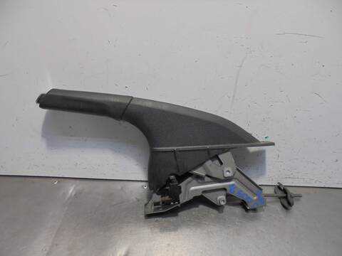 Freno de Mano Seat Arona FR 115CV 85KW