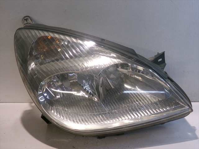 Faro Derecho Citroen C5 2.0 HDI 2001-2004
