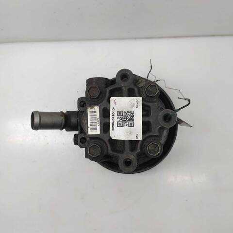 Foto 3ª: Bomba de Direccion Opel Insignia 2.0 CDTI 68) (2008)
