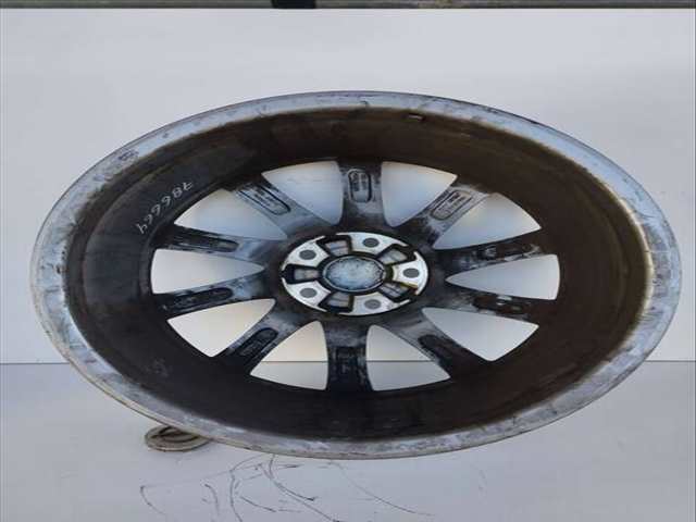 Foto 2ª: LLanta Aleacion Alfa Romeo Giulietta 2.2 JTD 952) SPRINT [46346398] (2022)