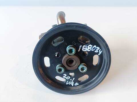 Bomba de Direccion Audi A3 1.6 ATTRACTION 102CV