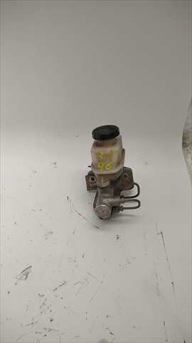 Foto 4ª: Bomba Freno Hyundai Galloper 2.5 DIESEL [D/D4BH] (1999)