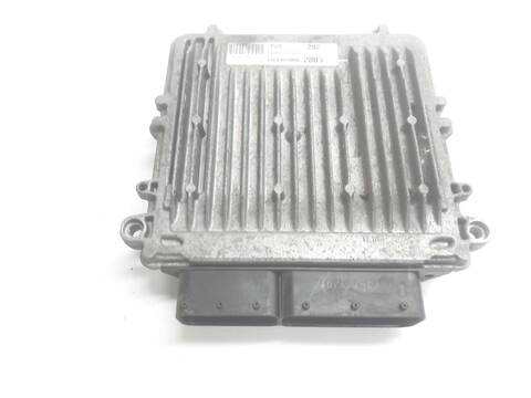 Foto 2ª: Centralita Motor ECU Mercedes Vito 114-116 CDI 119 CDI-BT LANG 447.703) 130CV 97KW (2019)