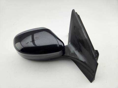 Foto 4ª: Retrovisor Derecho Ford Mondeo GHIA X 140CV 103KW [QXBA] (2009)