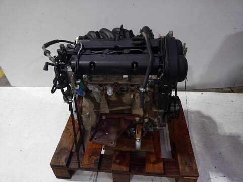 Motor Completo Ford Focus TREND 101CV