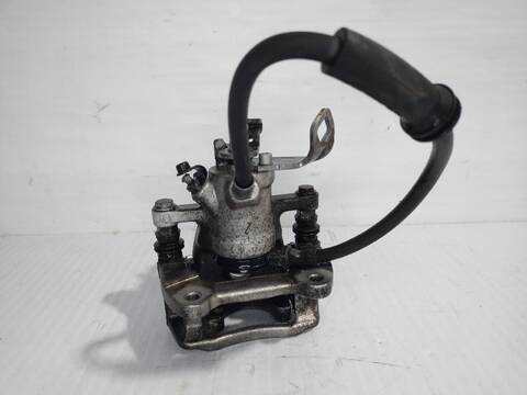 Foto 3ª: Pinza Freno Trasera Derecho Mini Mini COOPER 120CV [N12B16A] (2006)